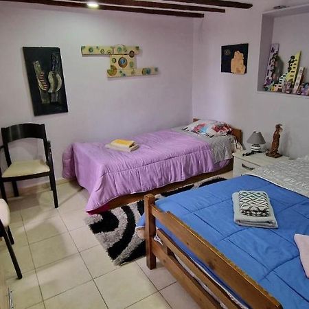 Appartement Alexanderland à Pélla Extérieur photo